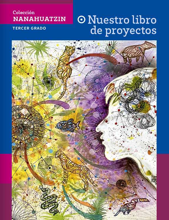 3NLP LTG Nuestro Libro de Proyectos 3
